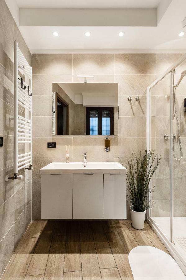Casa Margherita 1 بيزا المظهر الخارجي الصورة
