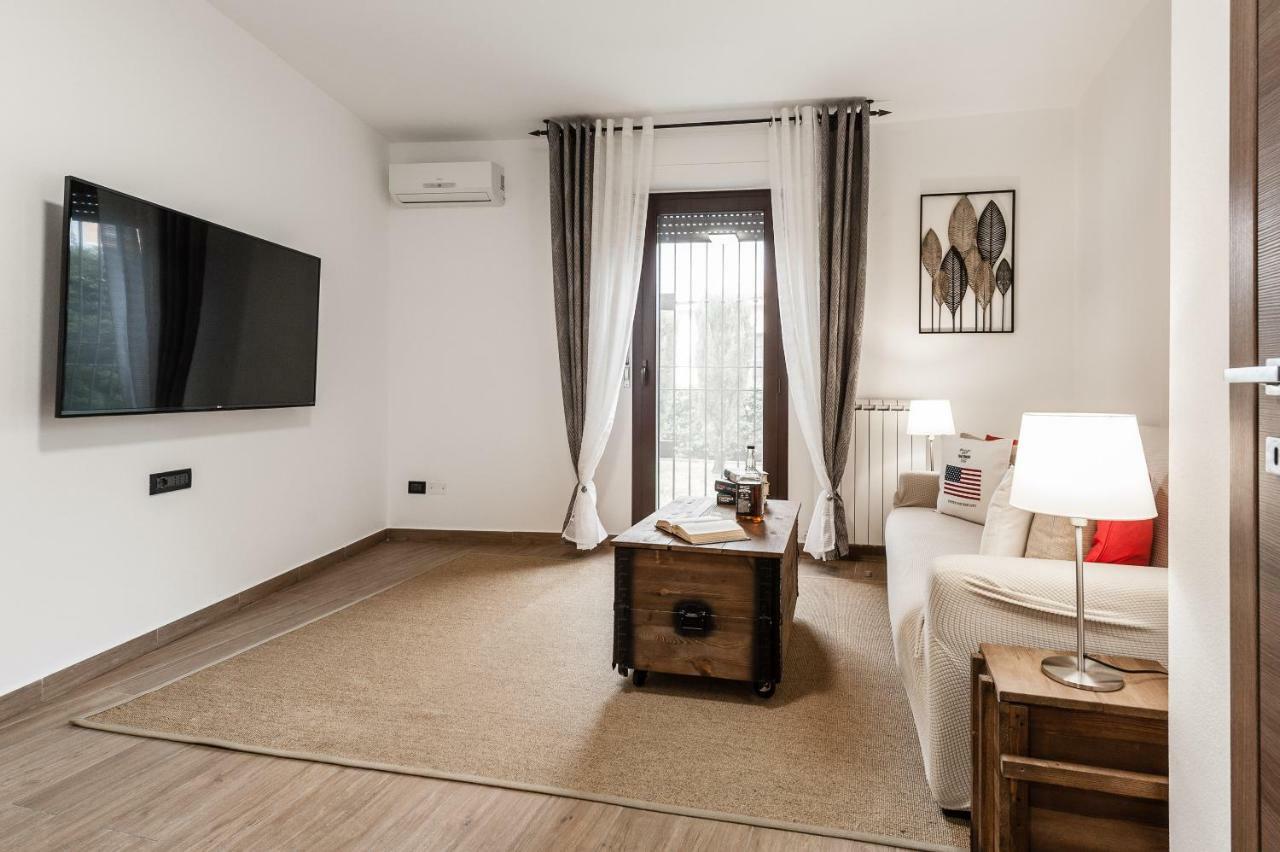 Casa Margherita 1 بيزا المظهر الخارجي الصورة